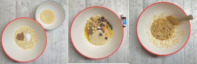 f:id:m421miyako:20220416202628j:plain