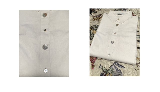 f:id:m421miyako:20220417160845p:plain