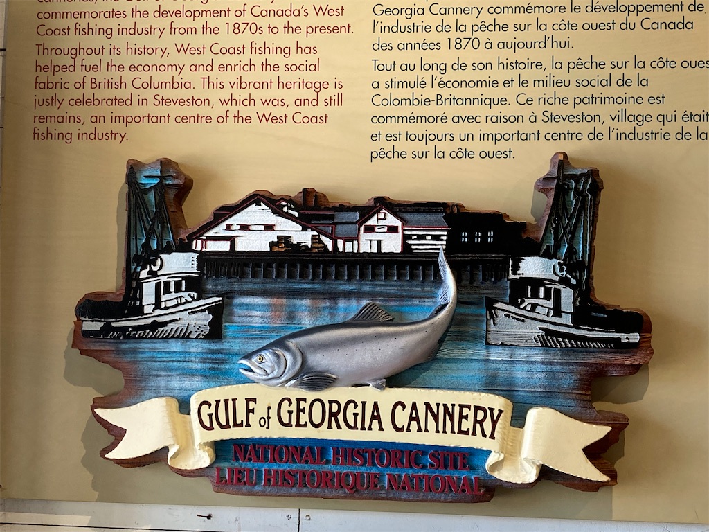 f:id:m421miyako:20230515113214j:image f:id:m421miyako:20230515113214j:image