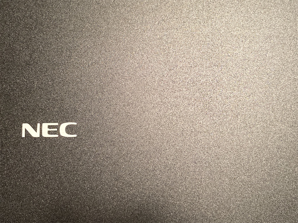 f:id:m421miyako:20250902104928j:image f:id:m421miyako:20250902104928j:image