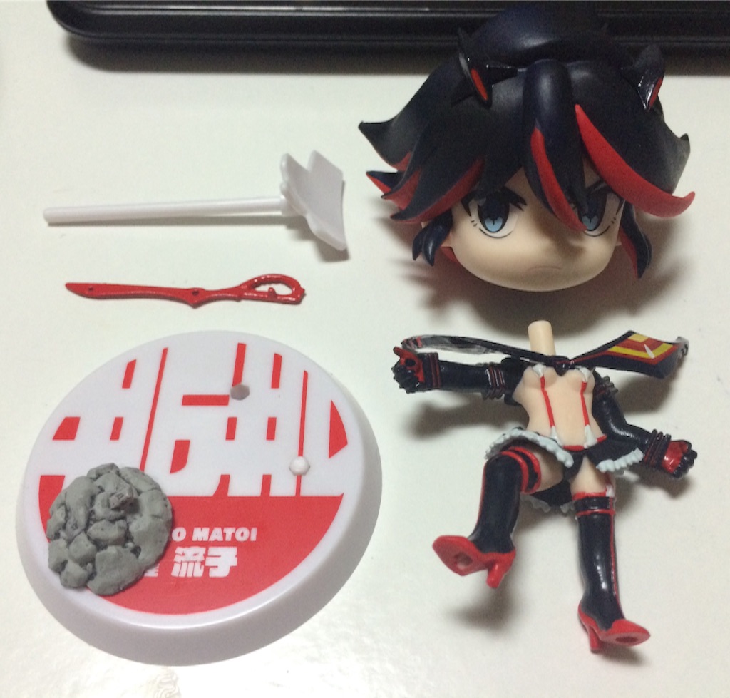 f:id:m45k:20150802011946j:image f:id:m45k:20150802011946j:image
