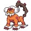 f:id:m4HKmQy0ESbSQvb:20260105204445j:image