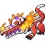 f:id:m4HKmQy0ESbSQvb:20260105204509j:image