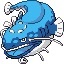 f:id:m4HKmQy0ESbSQvb:20260105204532j:image