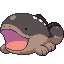 f:id:m4HKmQy0ESbSQvb:20260105204604j:image