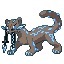 f:id:m4HKmQy0ESbSQvb:20260105204634j:image