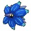 f:id:m4HKmQy0ESbSQvb:20260105204651j:image