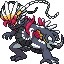 f:id:m4HKmQy0ESbSQvb:20260202194343j:image