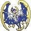 f:id:m4HKmQy0ESbSQvb:20260202194350j:image