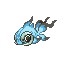f:id:m4HKmQy0ESbSQvb:20260202194352j:image