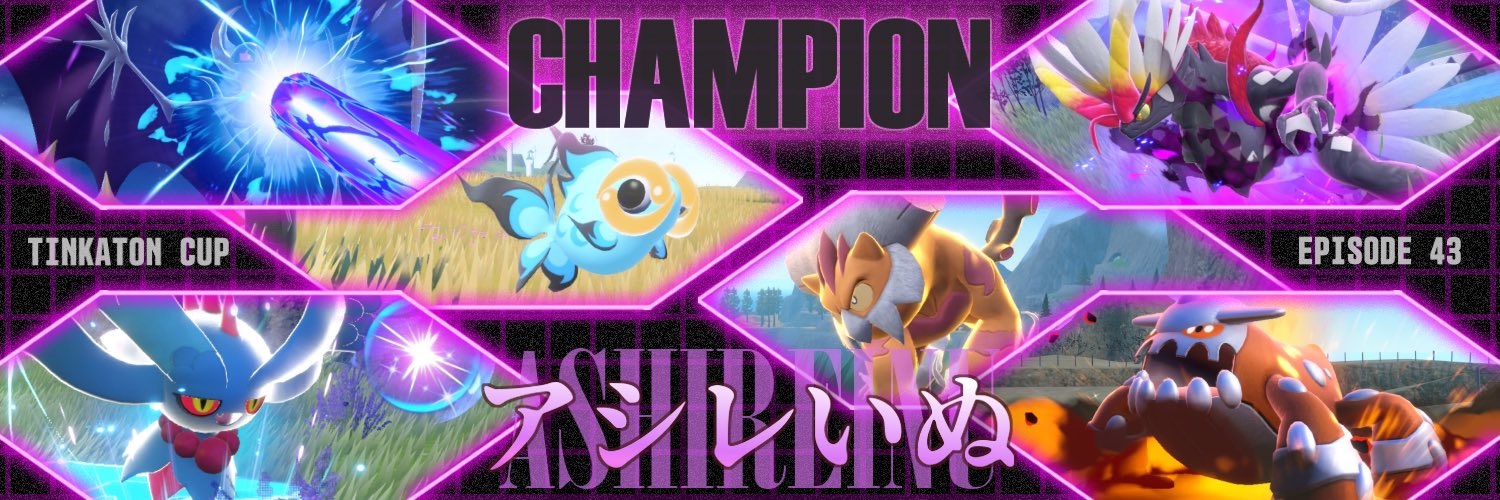 f:id:m4HKmQy0ESbSQvb:20260204124626j:image