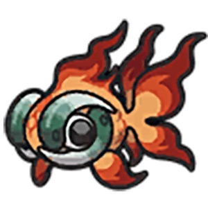 f:id:m4HKmQy0ESbSQvb:20260401201146j:image