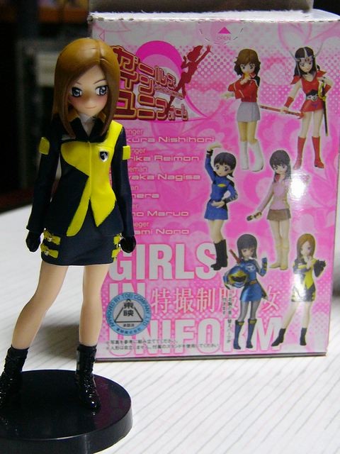 f:id:m4r:20061117232744j:image:w160