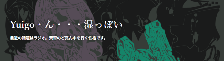 f:id:m4usta13ng:20181118172122p:plain f:id:m4usta13ng:20181118172122p:plain