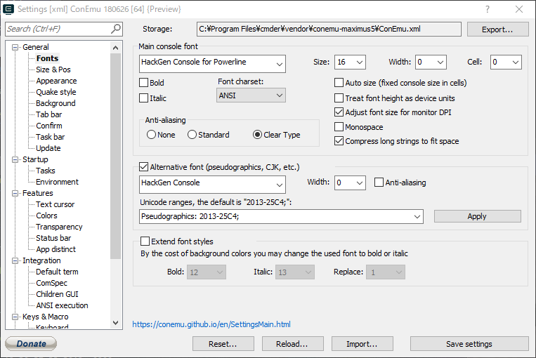 f:id:m4usta13ng:20190525180140p:plain f:id:m4usta13ng:20190525180140p:plain