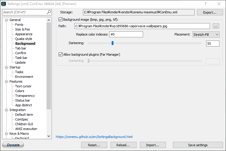 f:id:m4usta13ng:20190525180150p:plain f:id:m4usta13ng:20190525180150p:plain