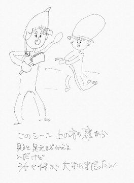 f:id:m558286:20200209154014j:plain f:id:m558286:20200209154014j:plain