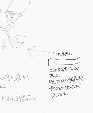 f:id:m558286:20200209154030j:plain f:id:m558286:20200209154030j:plain
