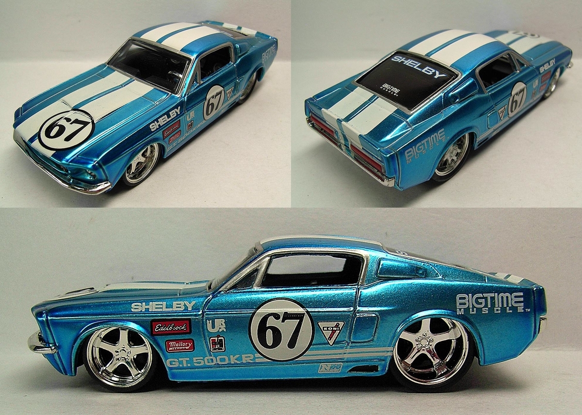 f:id:m65-73:20200823200522j:plain f:id:m65-73:20200823200522j:plain