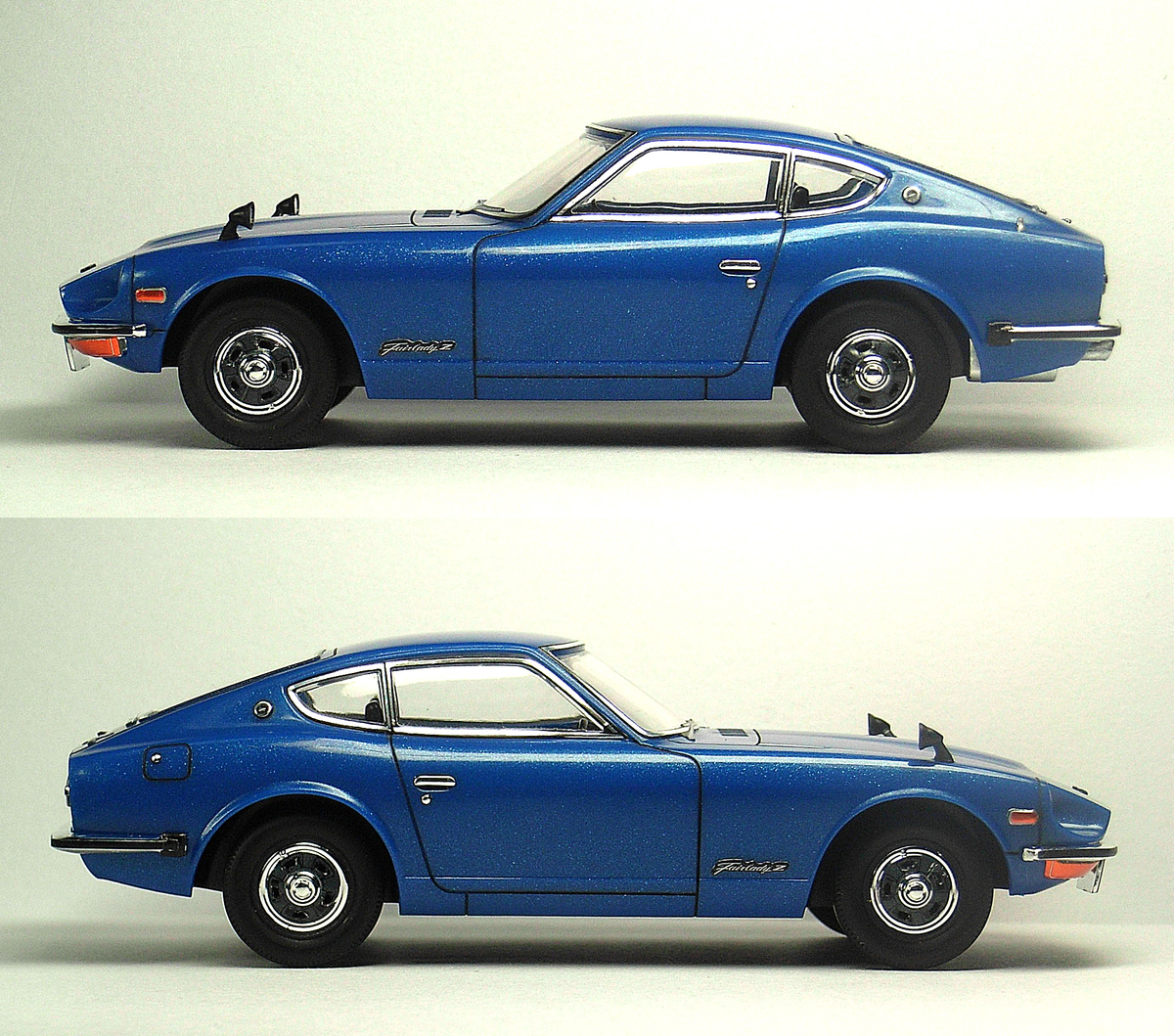 青さん専用 青島の