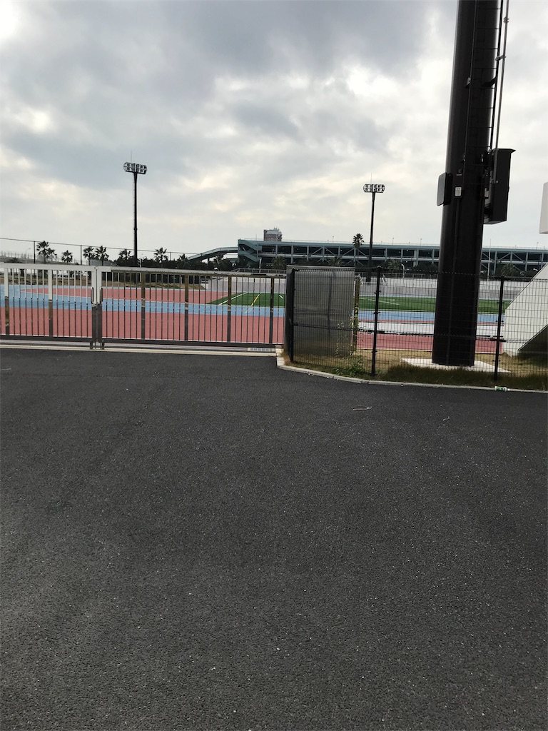 f:id:m6610511:20180124204137j:image f:id:m6610511:20180124204137j:image