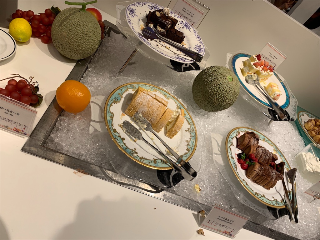 f:id:m6610511:20181218201335j:image