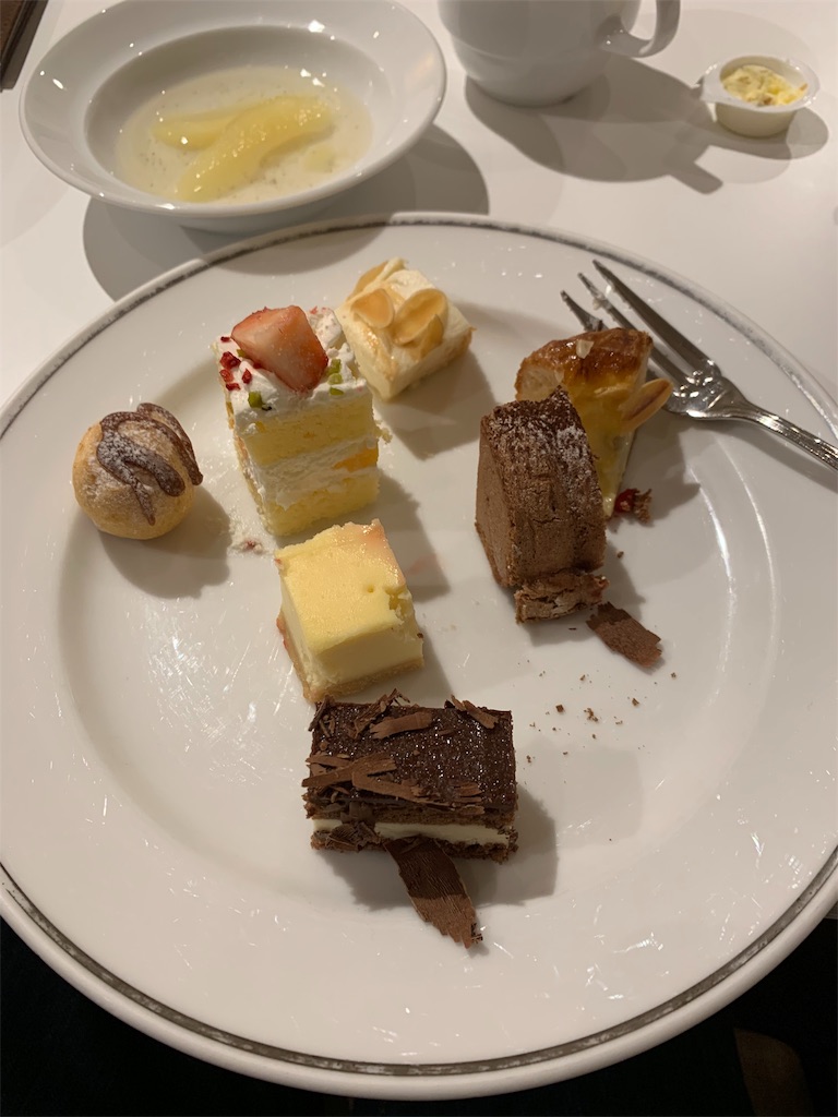 f:id:m6610511:20181218201448j:image