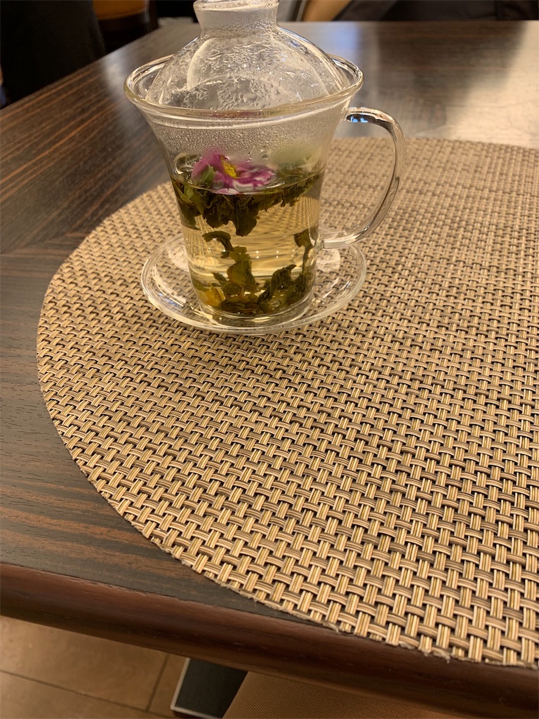 f:id:m6610511:20181228192431j:image