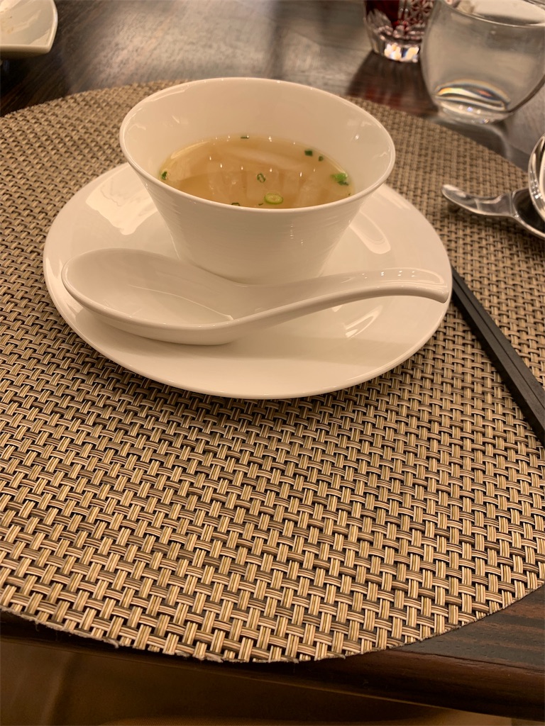 f:id:m6610511:20181228192525j:image
