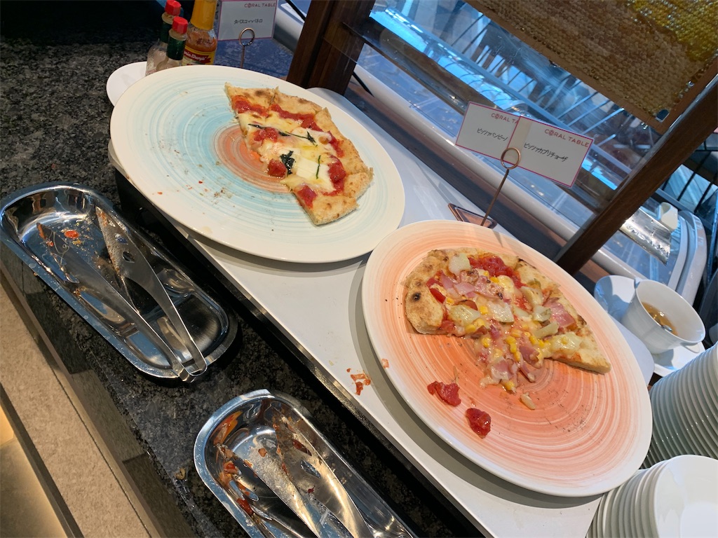 f:id:m6610511:20190117180612j:image