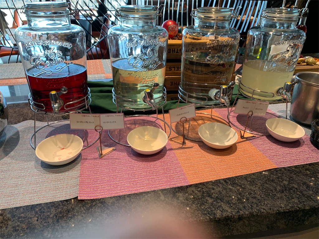 f:id:m6610511:20190117180629j:image