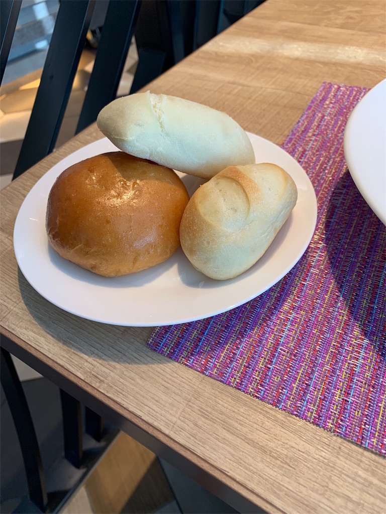f:id:m6610511:20190117180634j:image