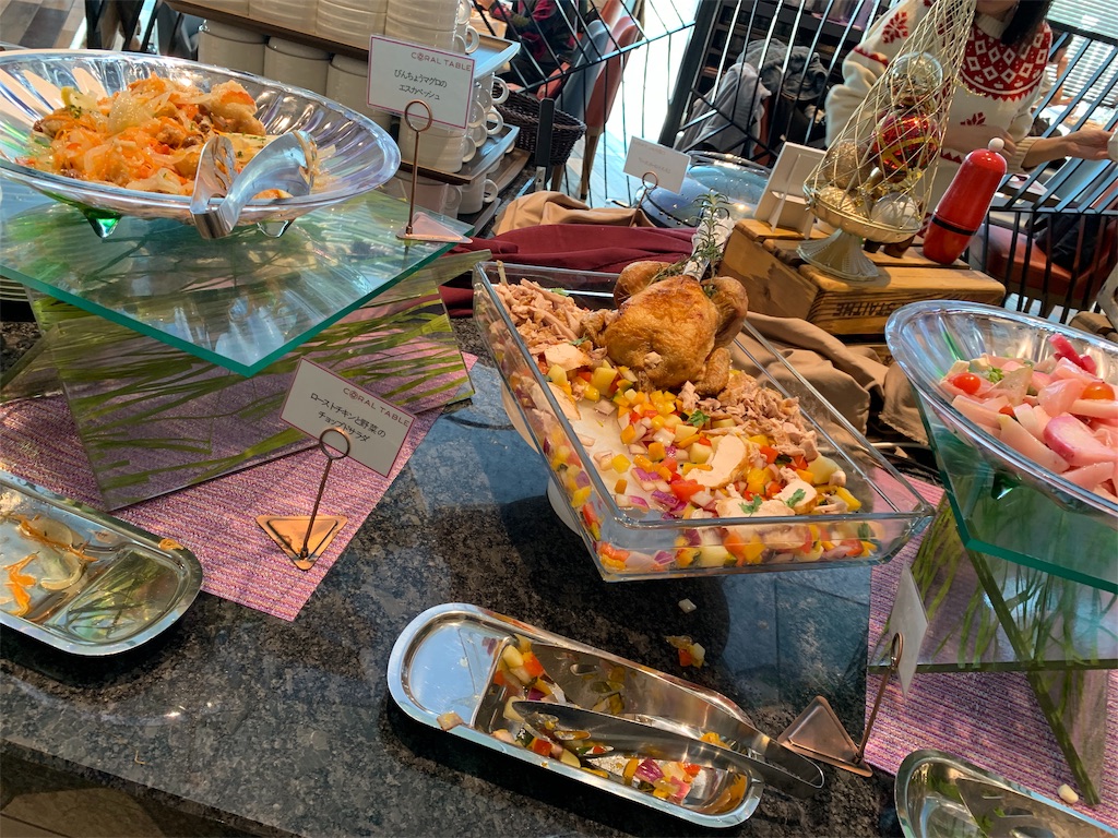 f:id:m6610511:20190117180640j:image