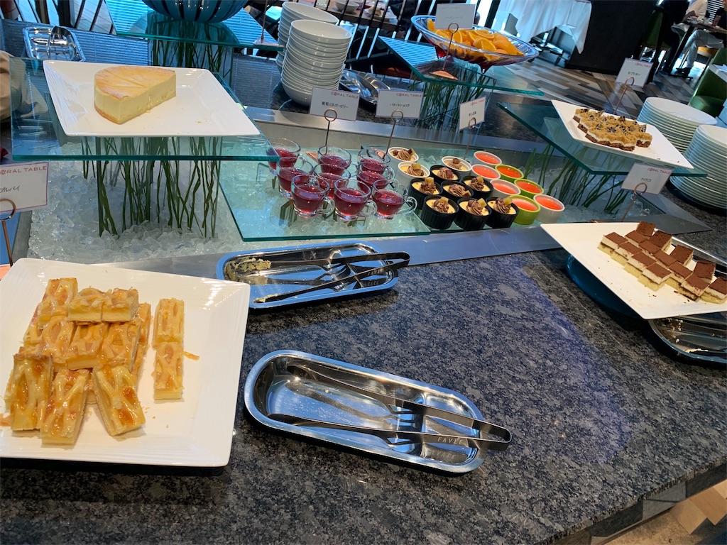 f:id:m6610511:20190117180706j:image