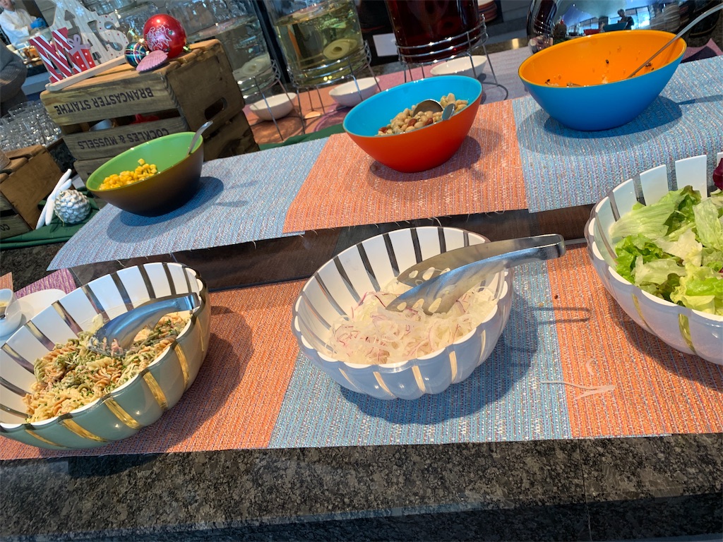f:id:m6610511:20190117180736j:image