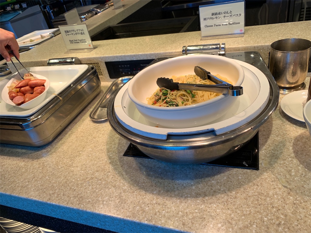f:id:m6610511:20190207065340j:image