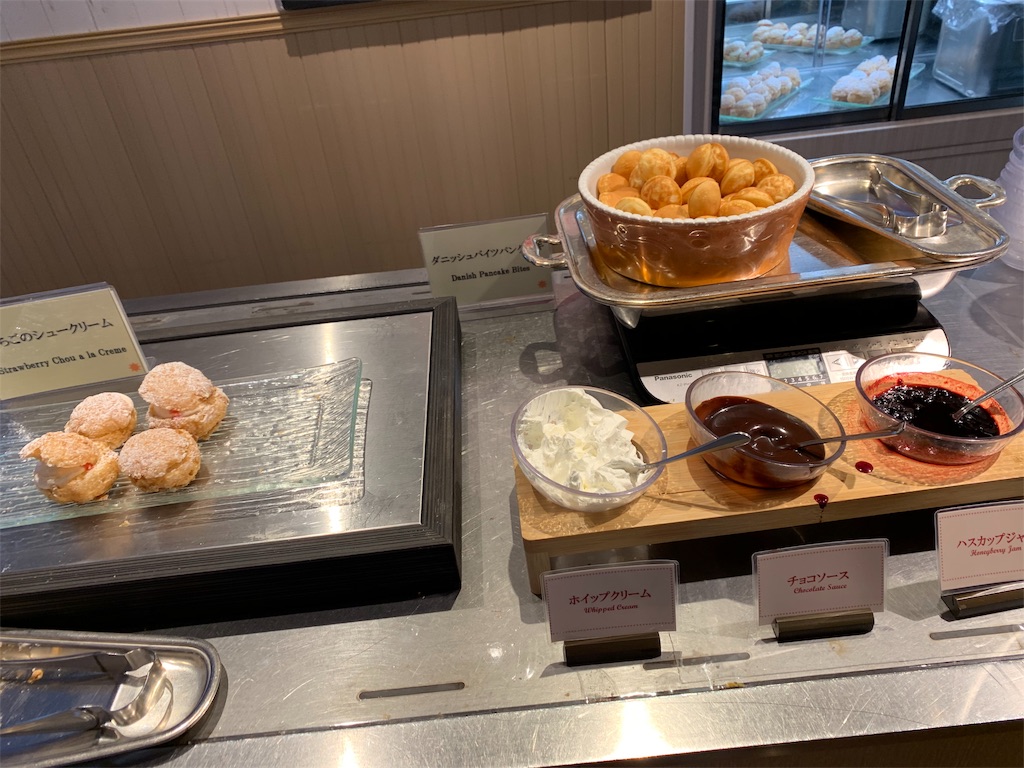 f:id:m6610511:20190207065355j:image