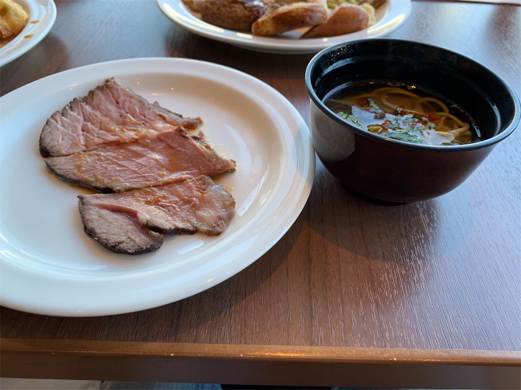 f:id:m6610511:20190207065503j:image