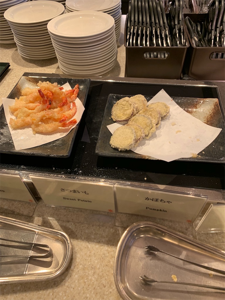 f:id:m6610511:20190207070118j:image