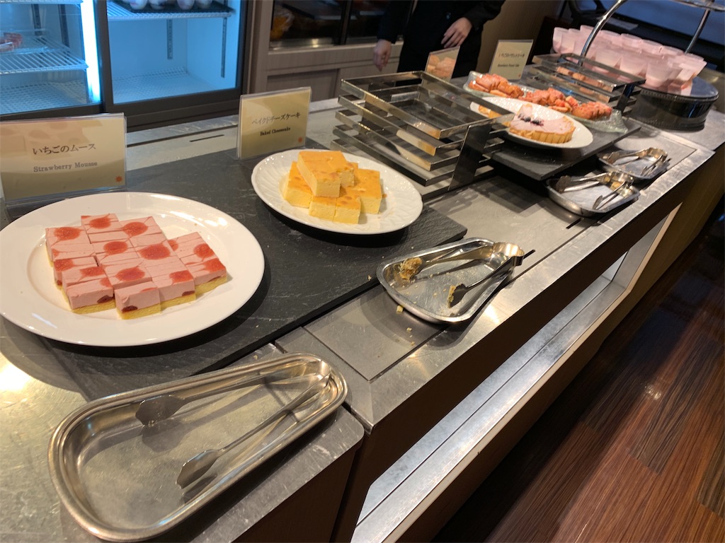 f:id:m6610511:20190207070250j:image