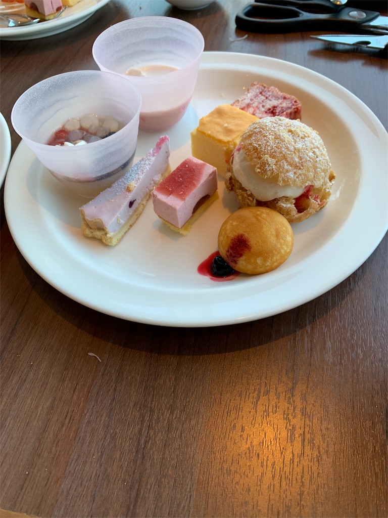 f:id:m6610511:20190207070256j:image