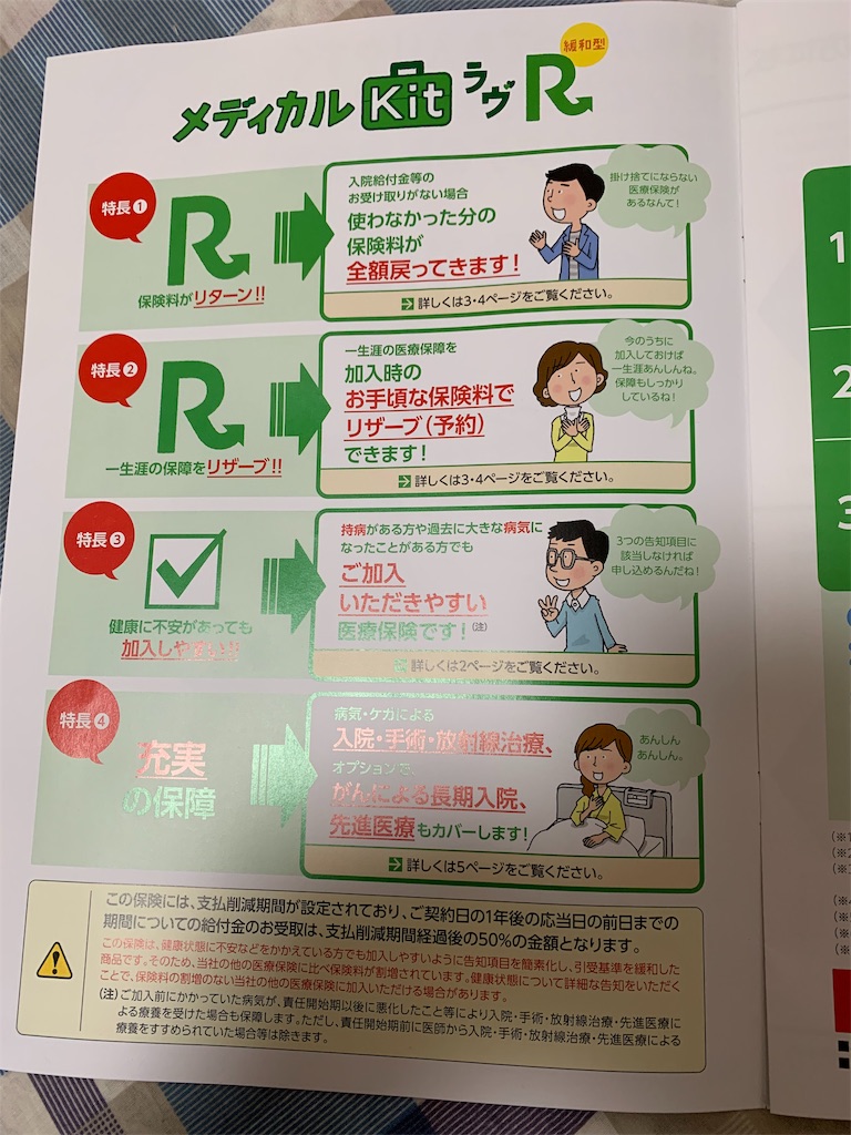 f:id:m6610511:20190214085837j:image