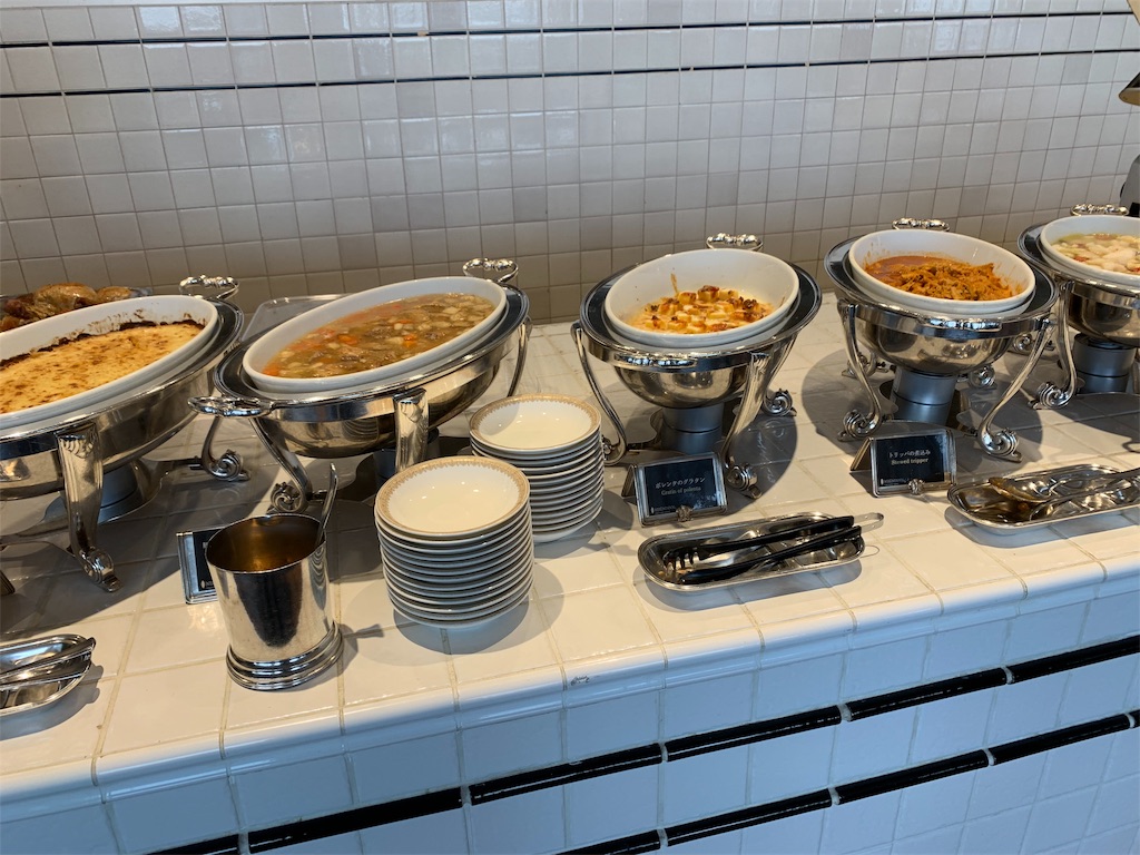 f:id:m6610511:20190227220214j:image