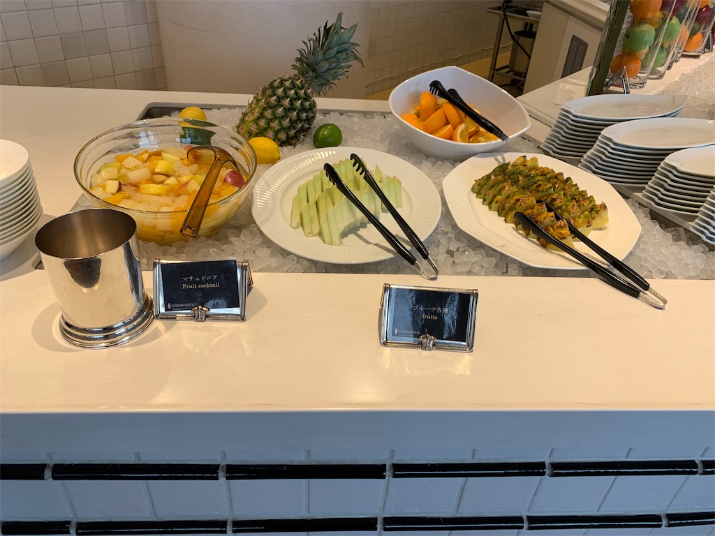 f:id:m6610511:20190227220221j:image