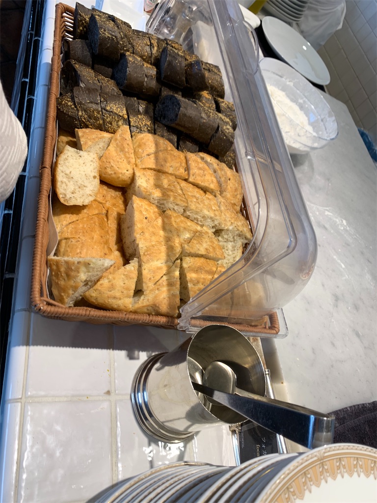 f:id:m6610511:20190227220233j:image