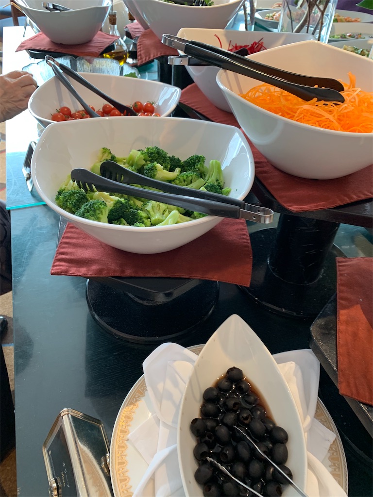f:id:m6610511:20190227220242j:image