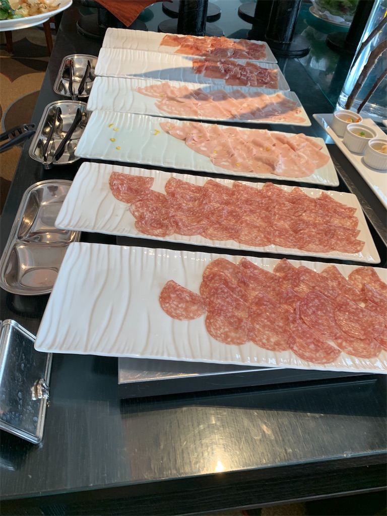 f:id:m6610511:20190227220255j:image