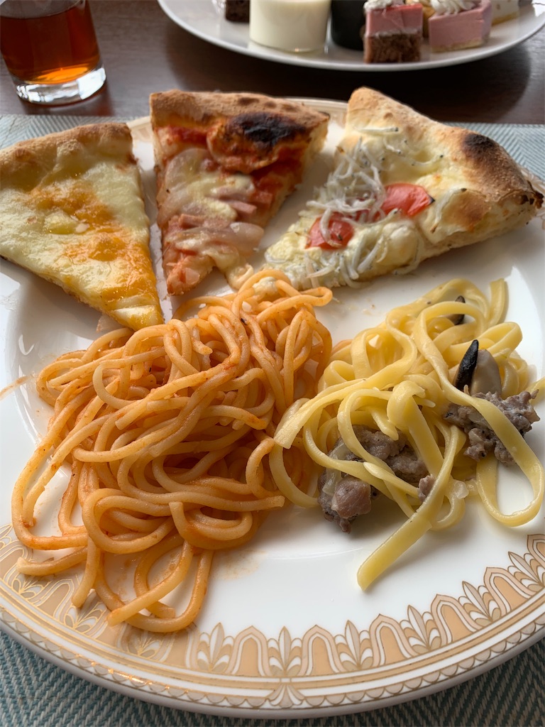 f:id:m6610511:20190227220341j:image