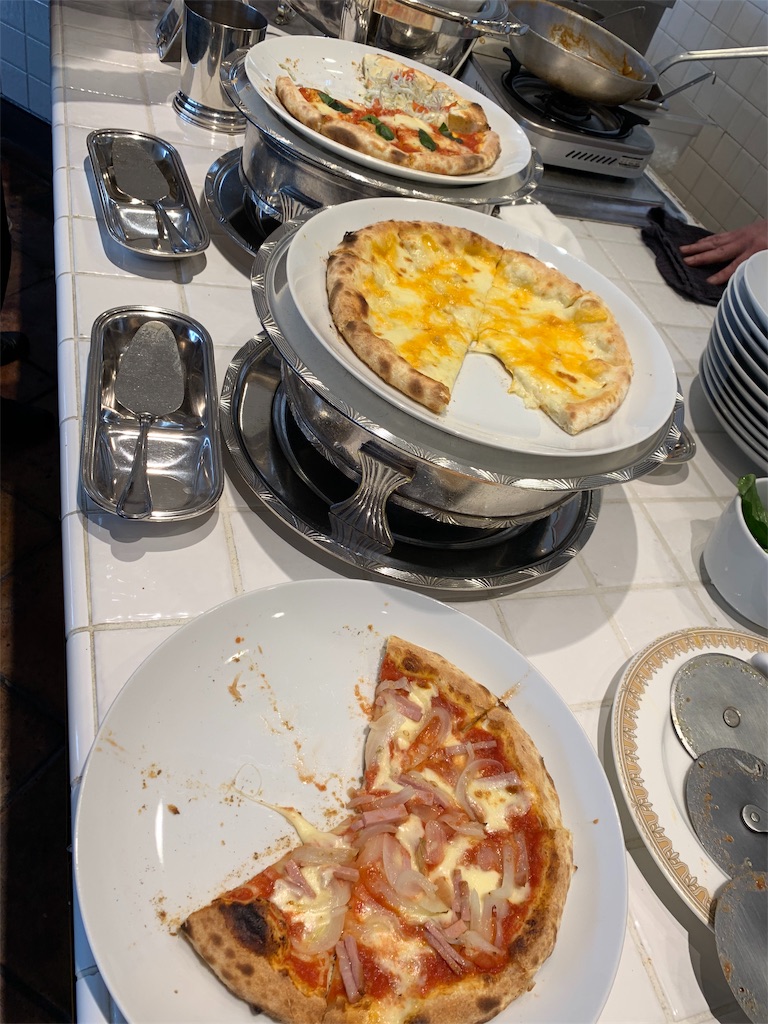 f:id:m6610511:20190227220421j:image