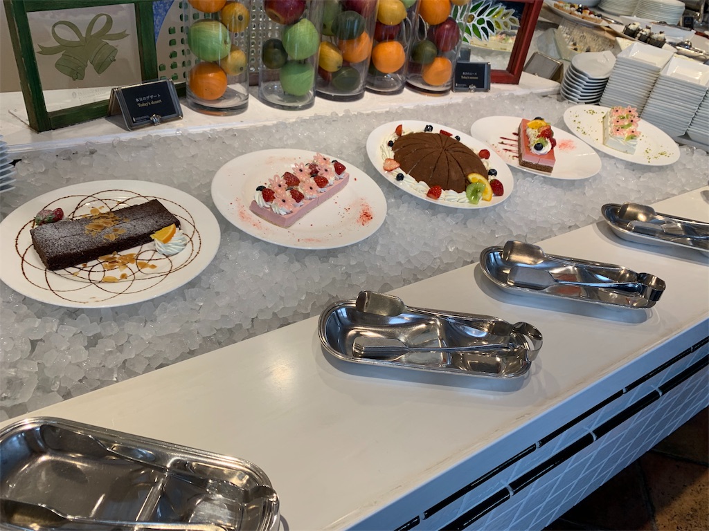 f:id:m6610511:20190227220504j:image
